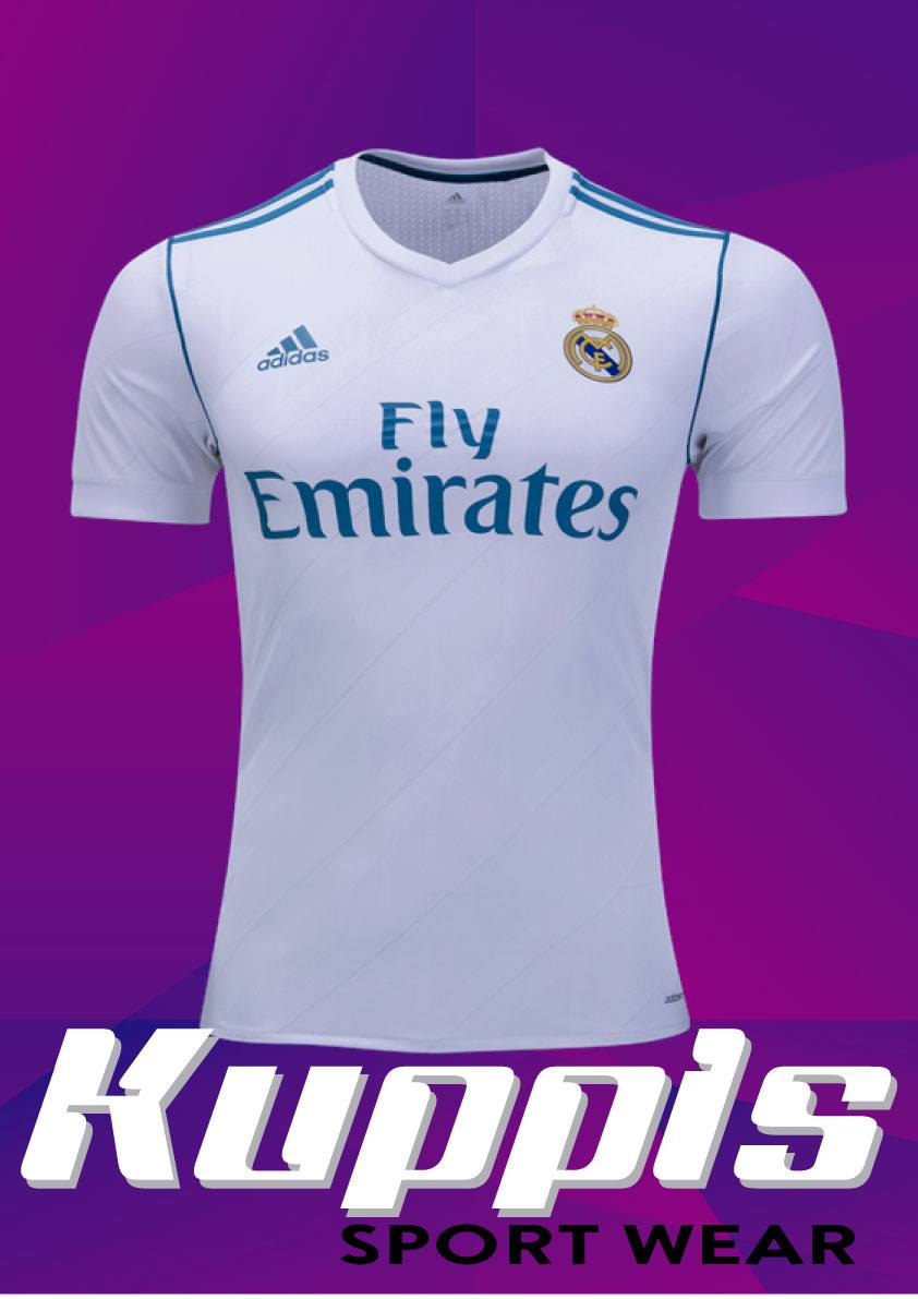 Camisetas personalizadas